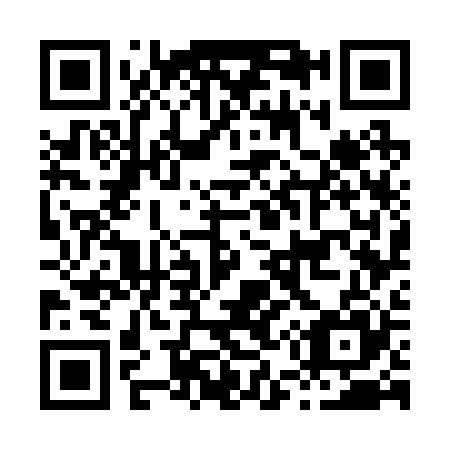 QR code for H57225