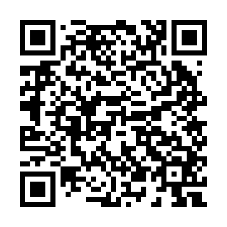 QR code for H57244