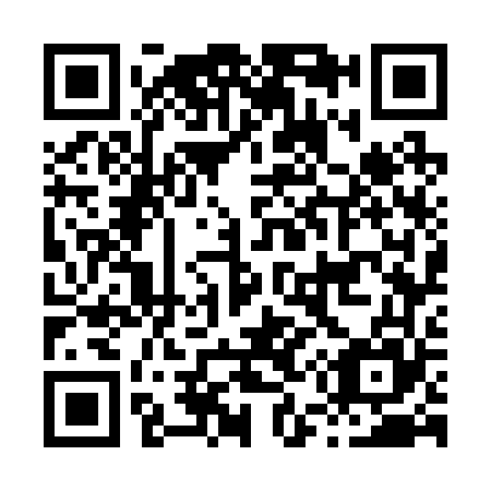 QR code for H57265