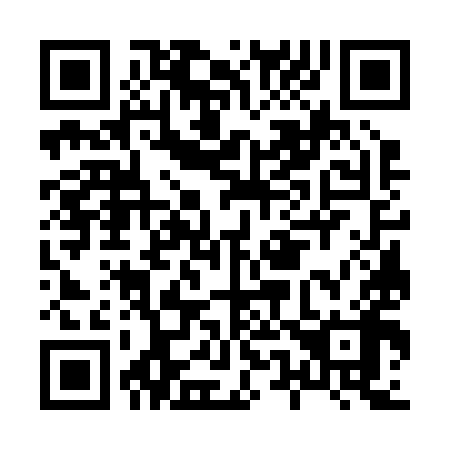QR code for H57298