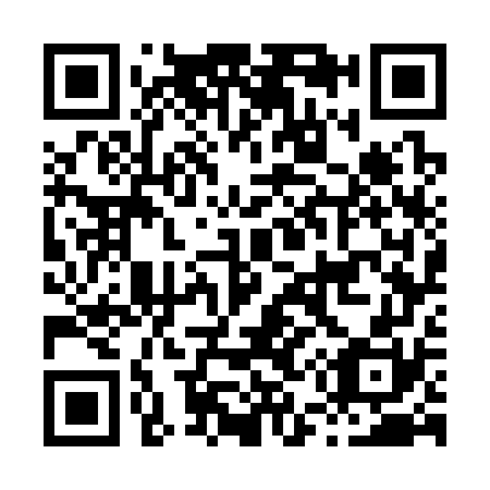 QR code for H57370