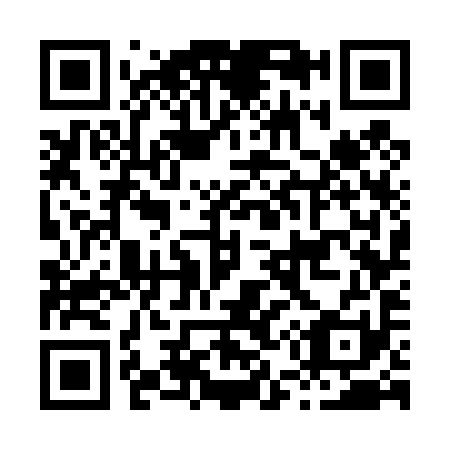 QR code for H57491