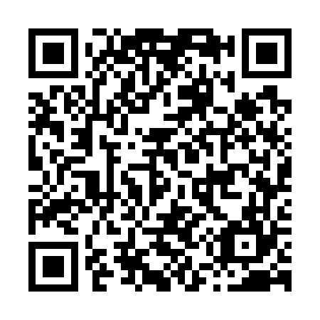 QR code for H57764
