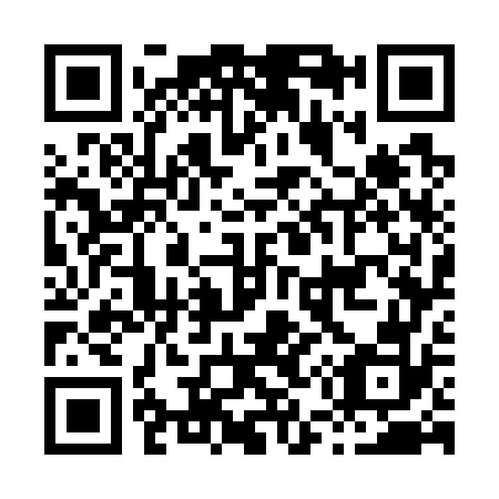 QR code for H57772