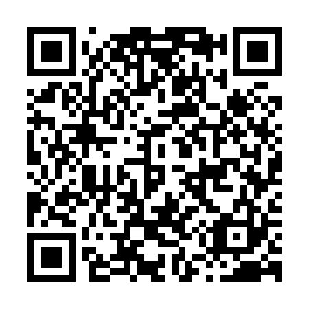 QR code for H57823