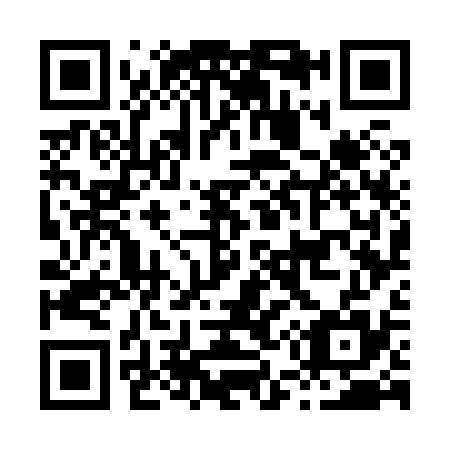 QR code for H57835