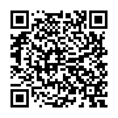 QR code for H57951