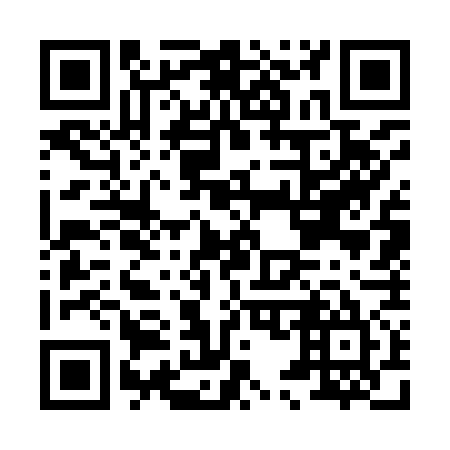 QR code for H57975