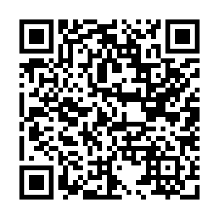 QR code for H57981