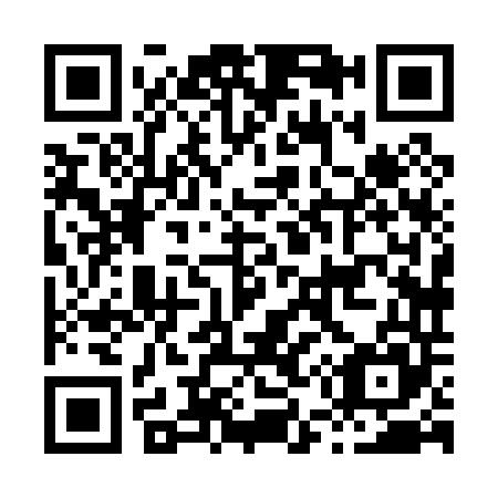 QR code for H58045