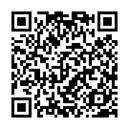 QR code for H58420