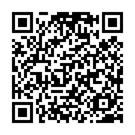 QR code for H58425