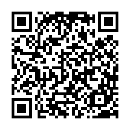 QR code for H58444