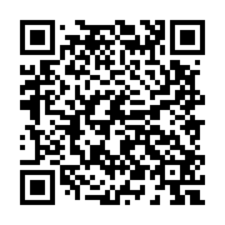QR code for H58502