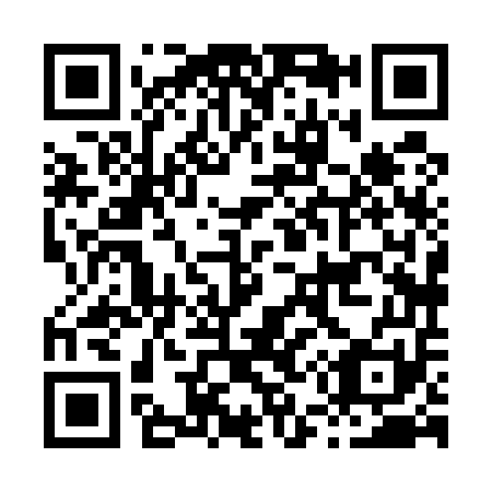 QR code for H58551