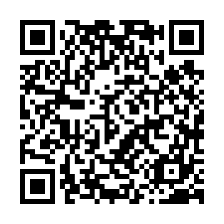 QR code for H58677