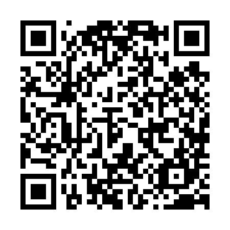 QR code for H58684