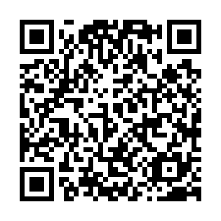 QR code for H58735