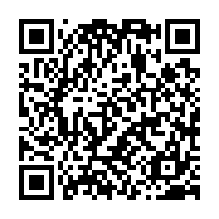 QR code for H58737