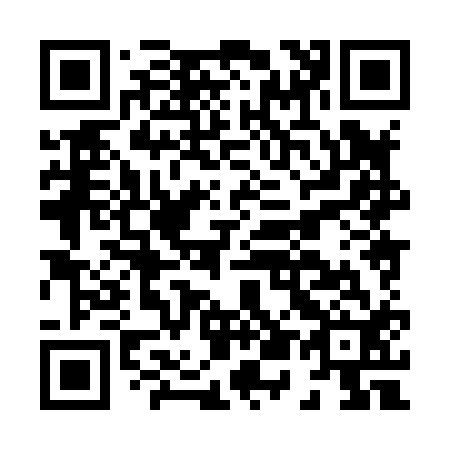 QR code for H58812