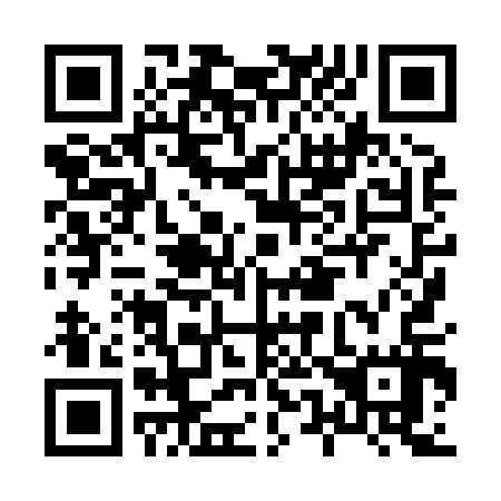 QR code for H58817
