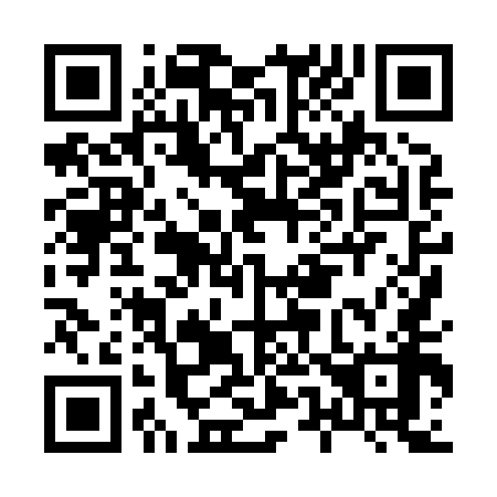 QR code for H58858