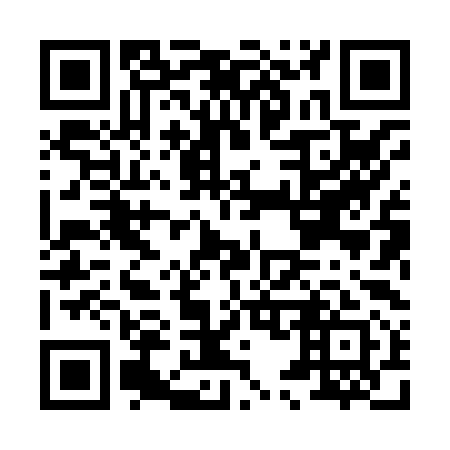 QR code for H58891
