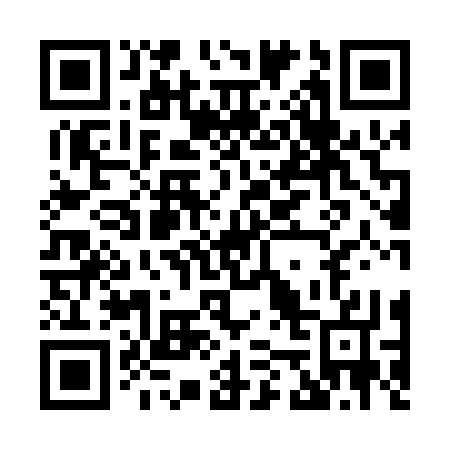 QR code for H59037