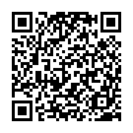 QR code for H59052