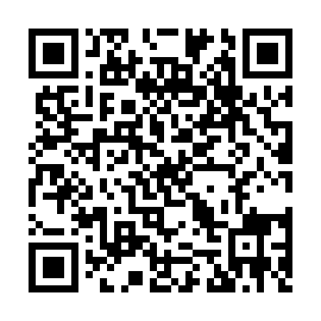 QR code for H59059