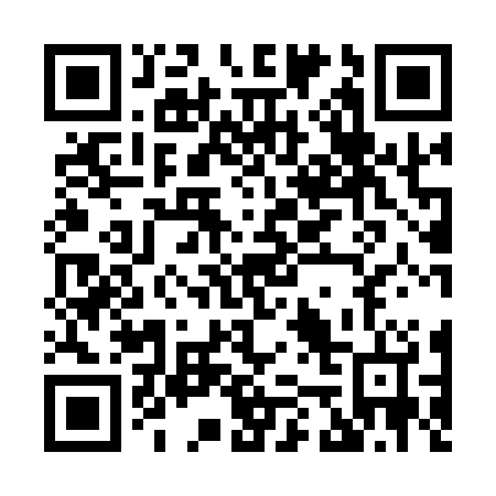 QR code for H59124
