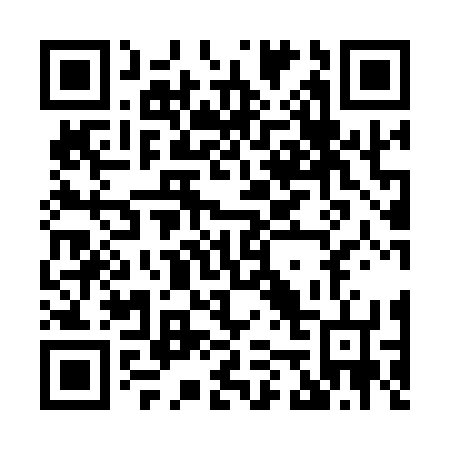 QR code for H59176