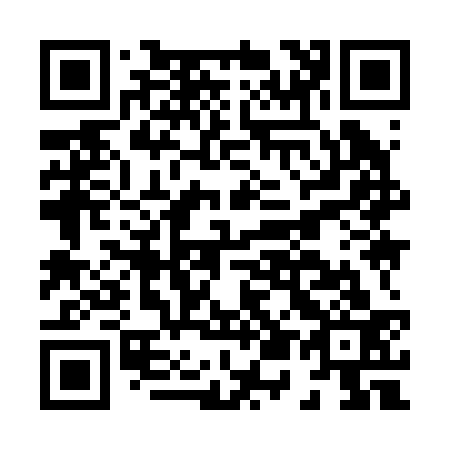 QR code for H59233