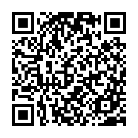 QR code for H59247