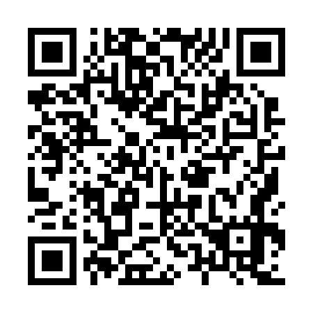 QR code for H59277
