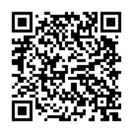 QR code for H59402