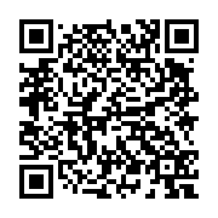 QR code for H59436