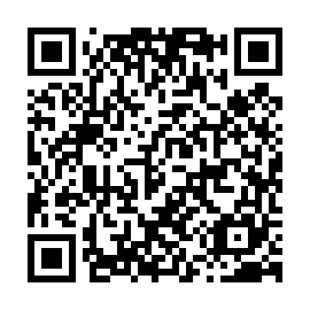 QR code for H59465