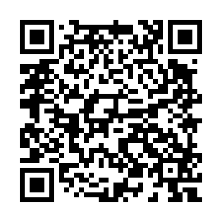 QR code for H59483