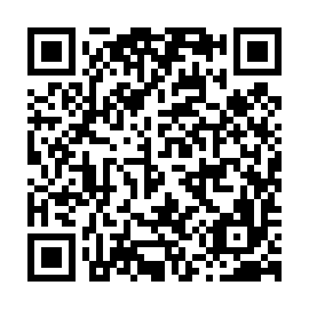 QR code for H59496