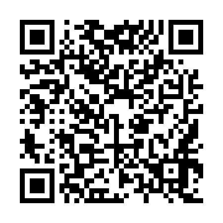 QR code for H59556