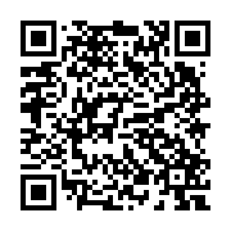 QR code for H59607