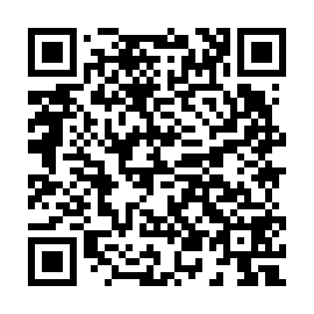 QR code for H59658