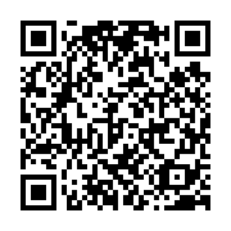 QR code for H59679