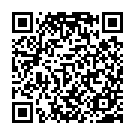 QR code for H59707