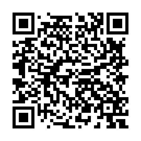 QR code for H59866