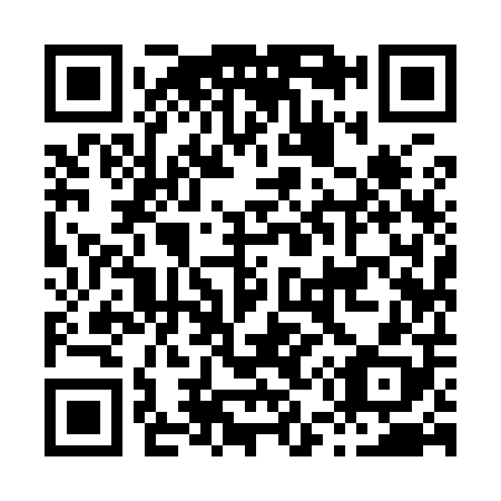 QR code for H59908