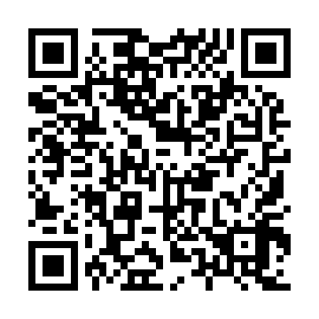 QR code for H59918