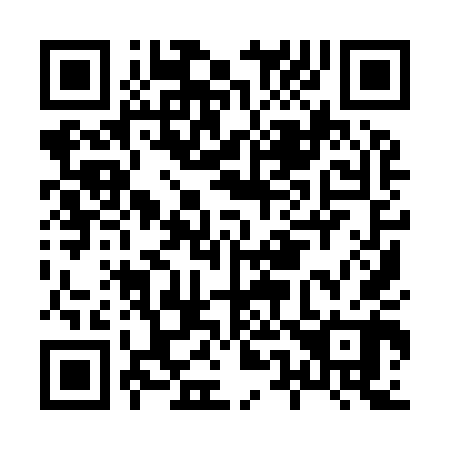 QR code for H59940