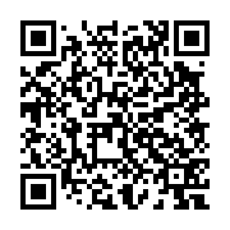 QR code for H60073